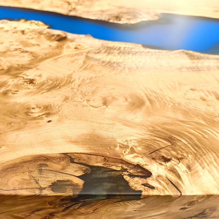 RESIN　ポプラ　CN-P26-3006-10+C814-1-2909　(W180cm)