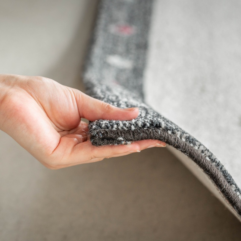 ヴォルテⅡ ラグ