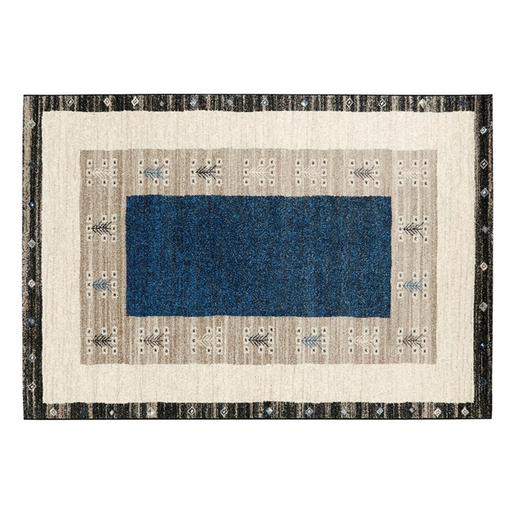 ヴォルテⅡ ラグ