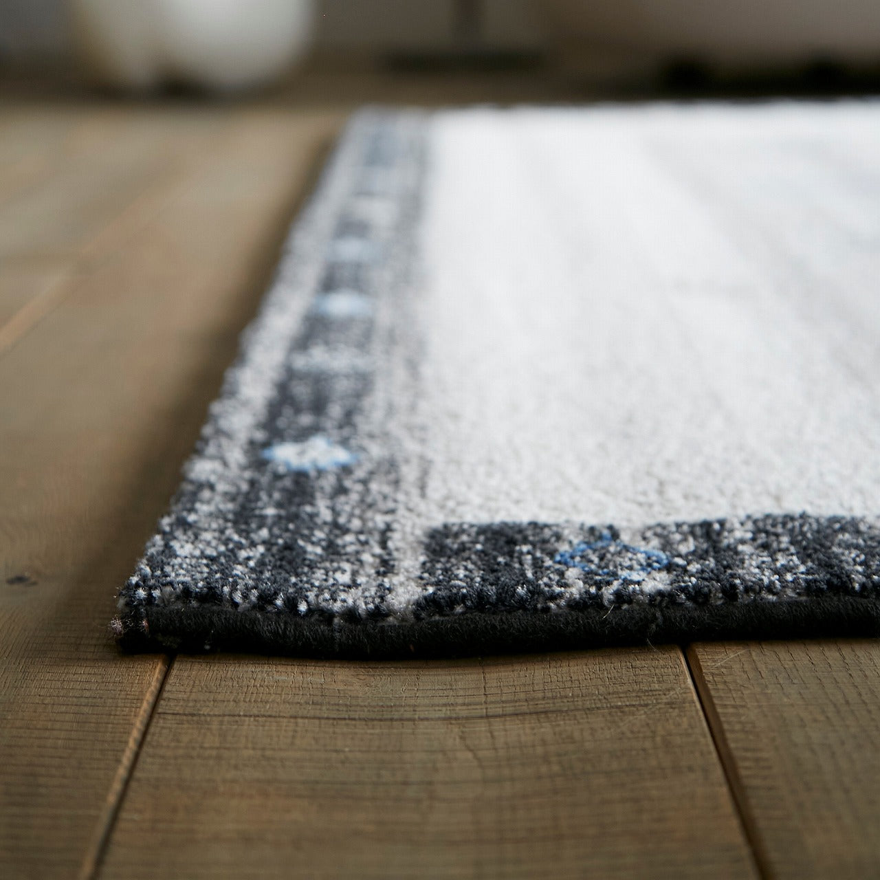 ヴォルテⅡ ラグ