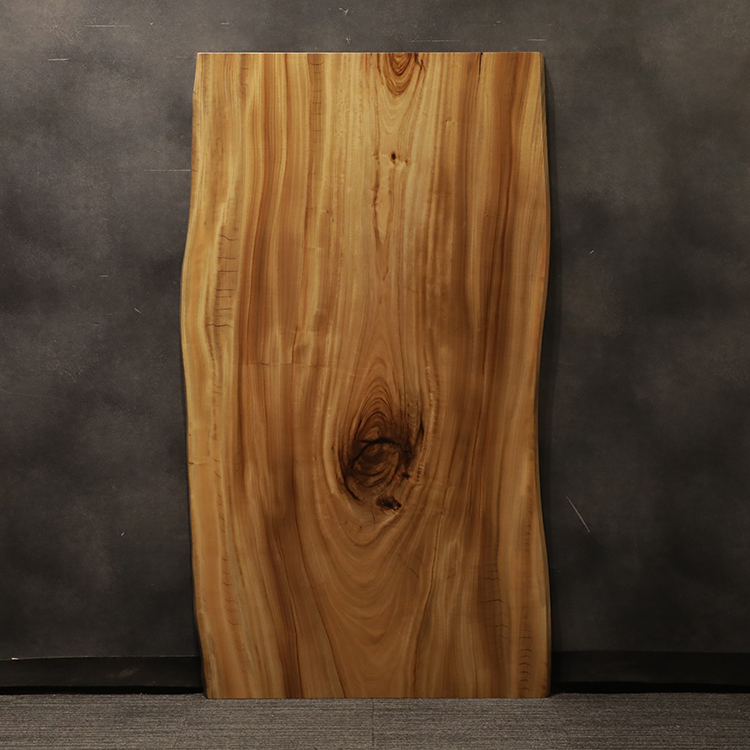 一枚板　クス / 楠　2982-7-1　(W180cm)