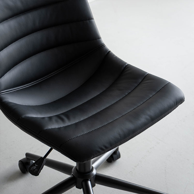 クロム デスクチェア | 家具・インテリア通販サイト CRASH GATE