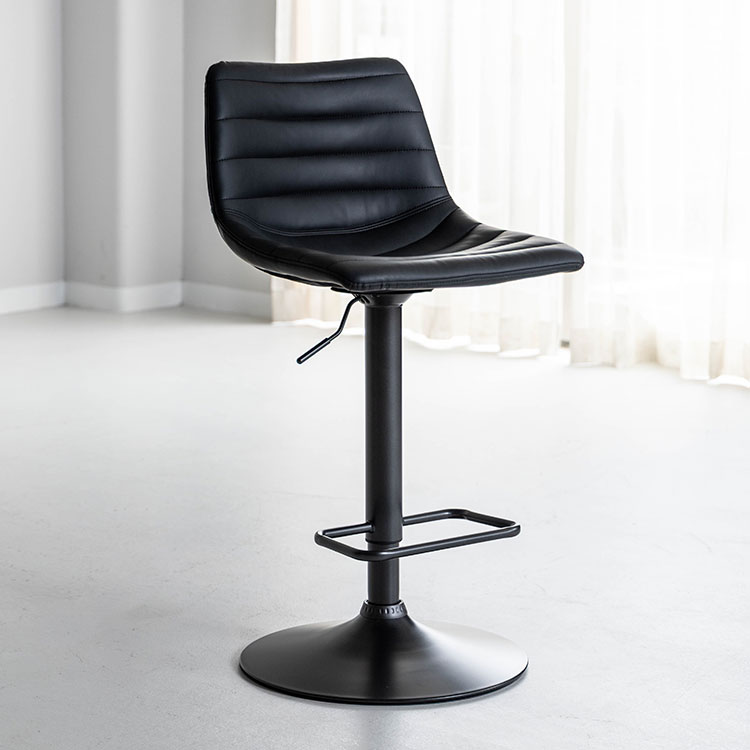 クロム バースツール | 家具・インテリア通販サイト CRASH GATE