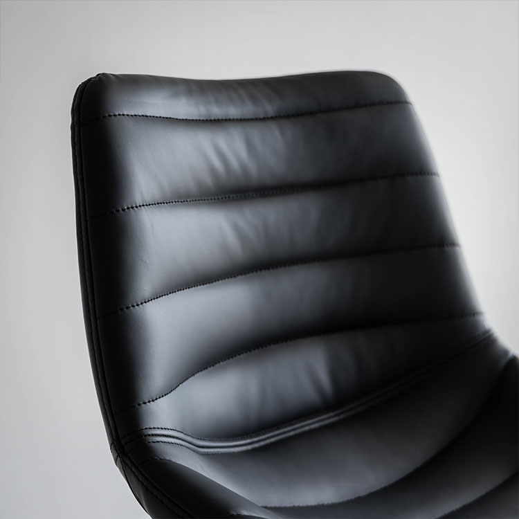 クロム バースツール | 家具・インテリア通販サイト CRASH GATE