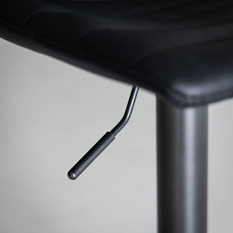 クロム バースツール | 家具・インテリア通販サイト CRASH GATE