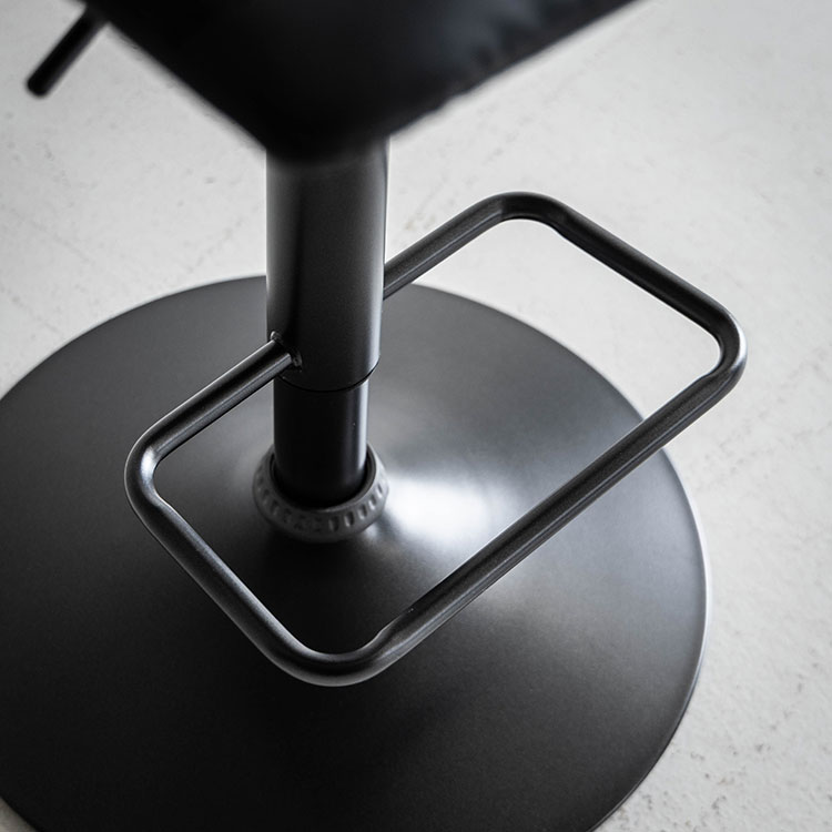 クロム バースツール | 家具・インテリア通販サイト CRASH GATE