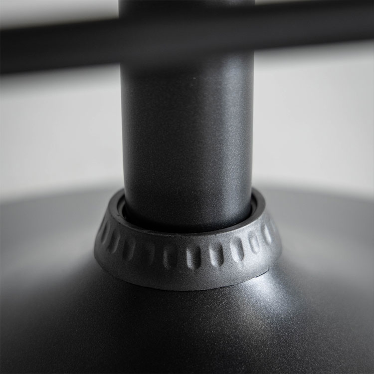 クロム バースツール | 家具・インテリア通販サイト CRASH GATE