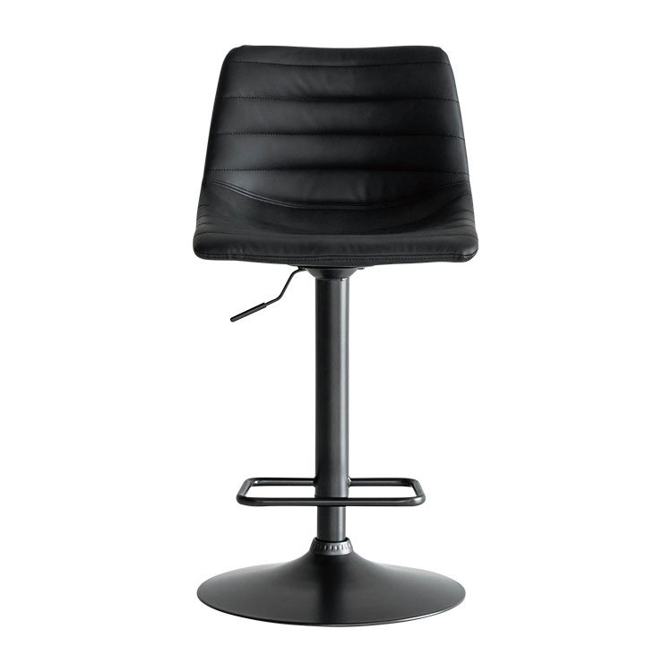 クロム バースツール | 家具・インテリア通販サイト CRASH GATE