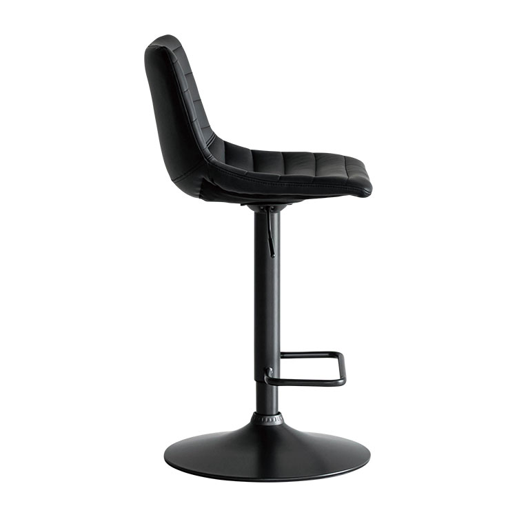 クロム バースツール | 家具・インテリア通販サイト CRASH GATE