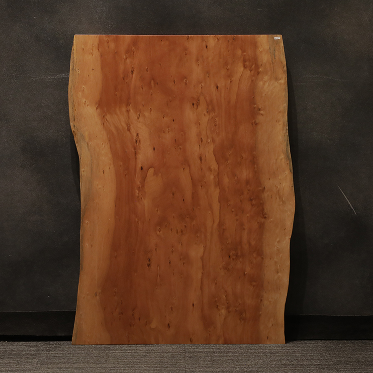 一枚板　ボセ　352-1/2-4-3　(W110cm)