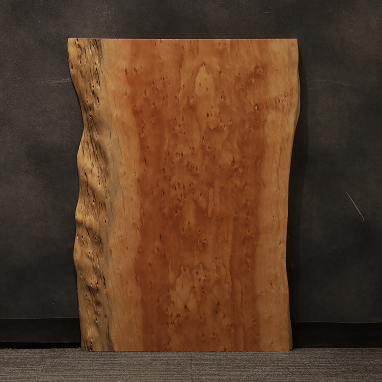 一枚板　ボセ　352-1/2-4-2　(W110cm)