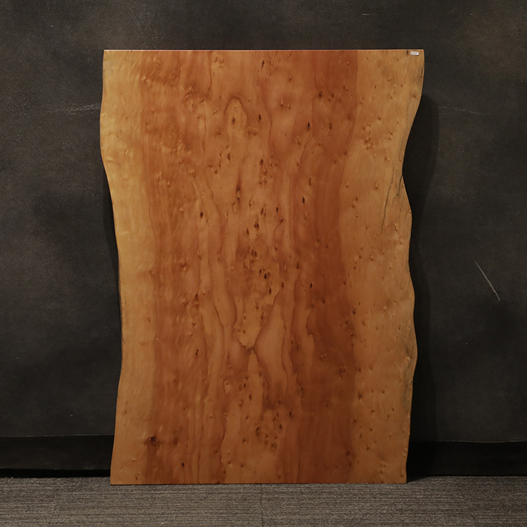 一枚板　ボセ　352-1/2-4-2　(W110cm)