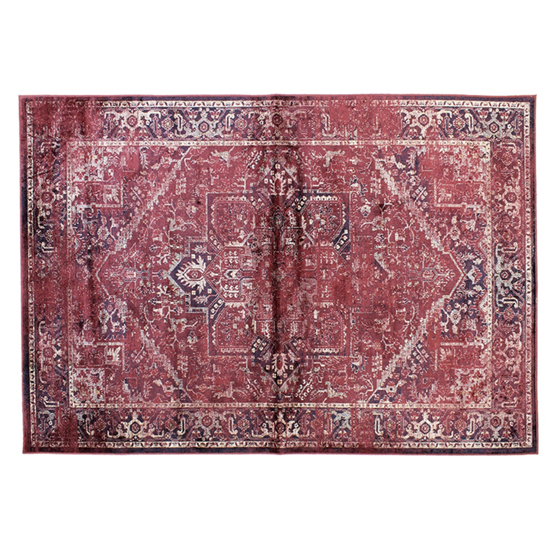 ベルジアンクラースラグ