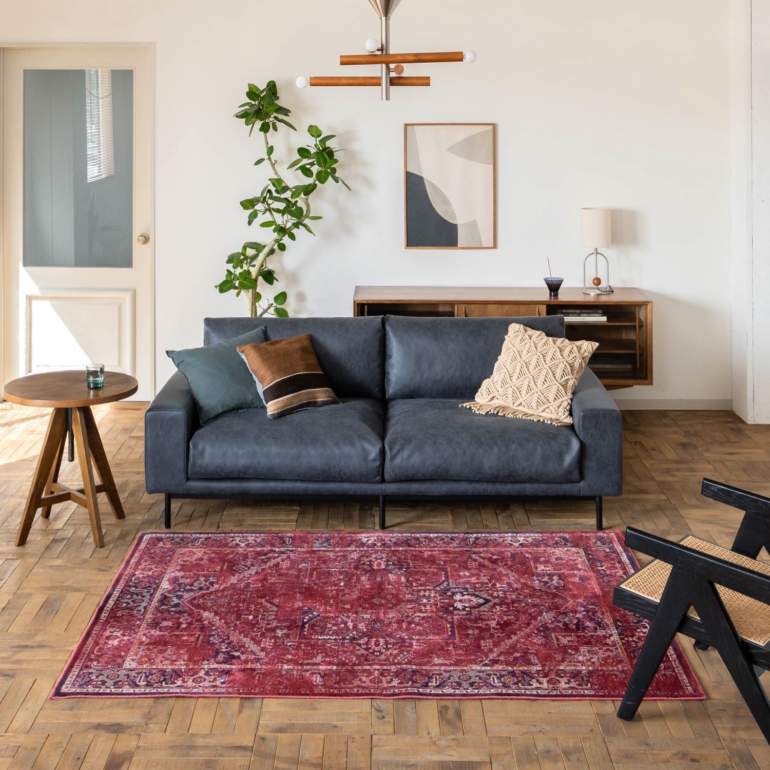 ベルジアンクラースラグ