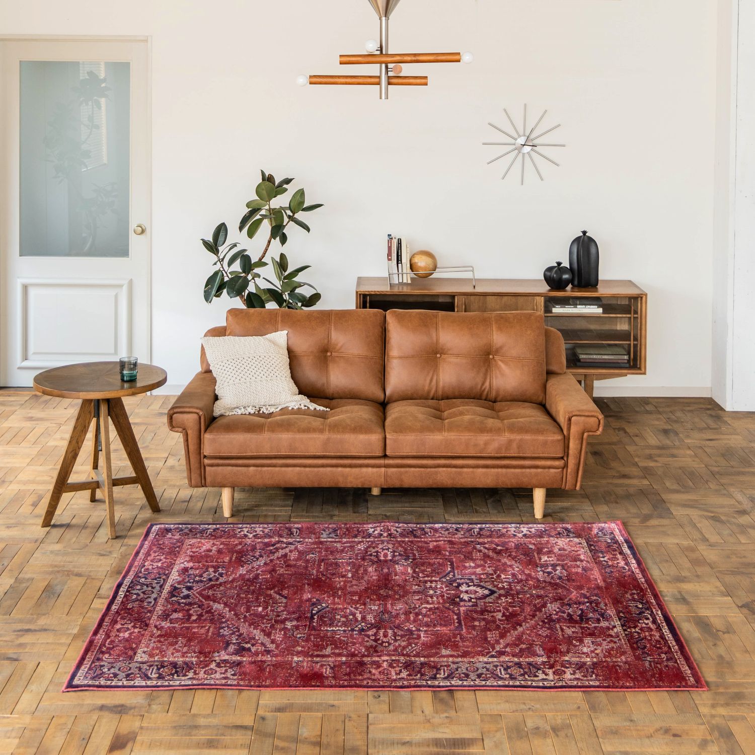 ベルジアンクラースラグ