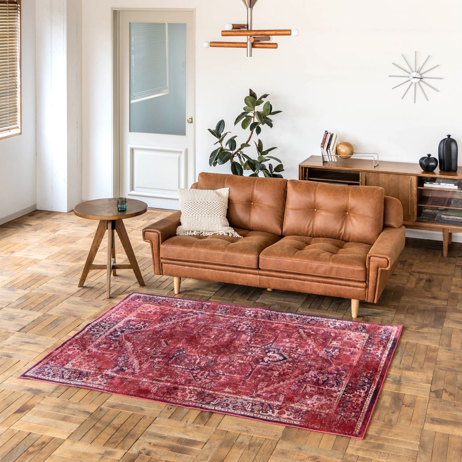 ベルジアンクラースラグ