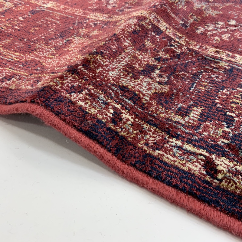 ベルジアンクラースラグ