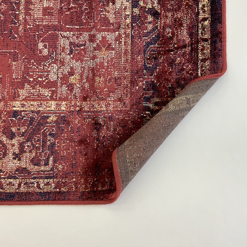 ベルジアンクラースラグ