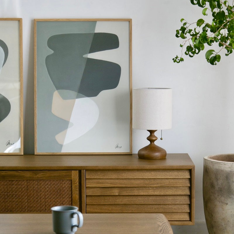 トーヴェ テーブルランプ