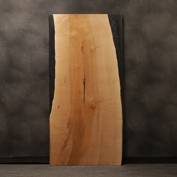 RESIN　カエデ / 楓　K-HN-2204-309　(W200cm)