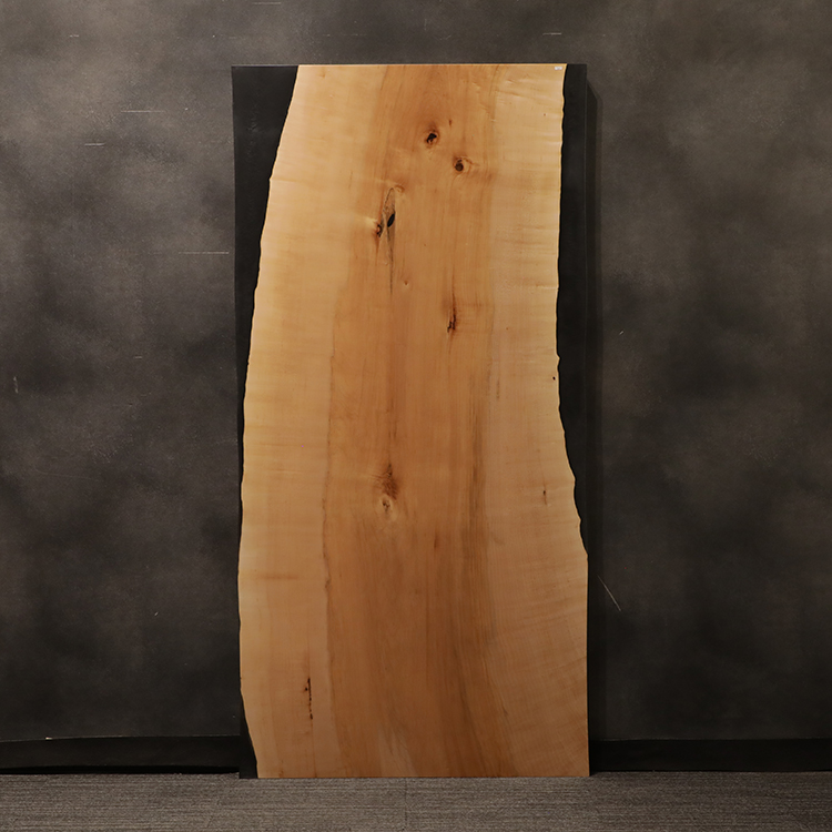 RESIN　カエデ / 楓　K-HN-2204-309　(W200cm)