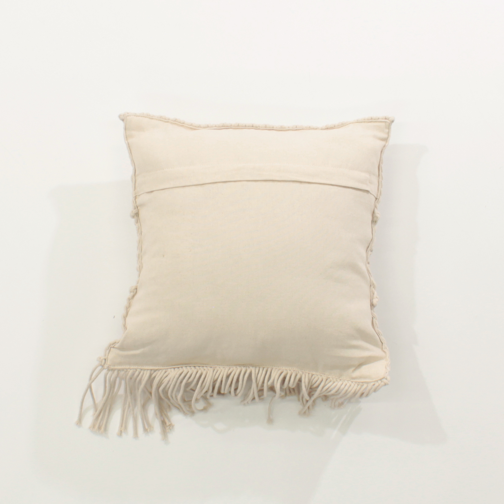 ライス クッションカバー