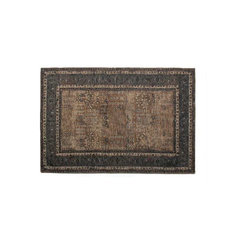 ルーイマット 50×70cm