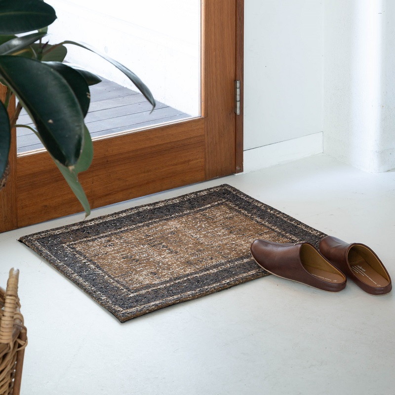 ルーイマット 50×70cm