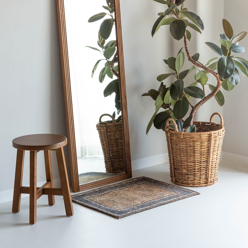 ルーイマット 50×70cm