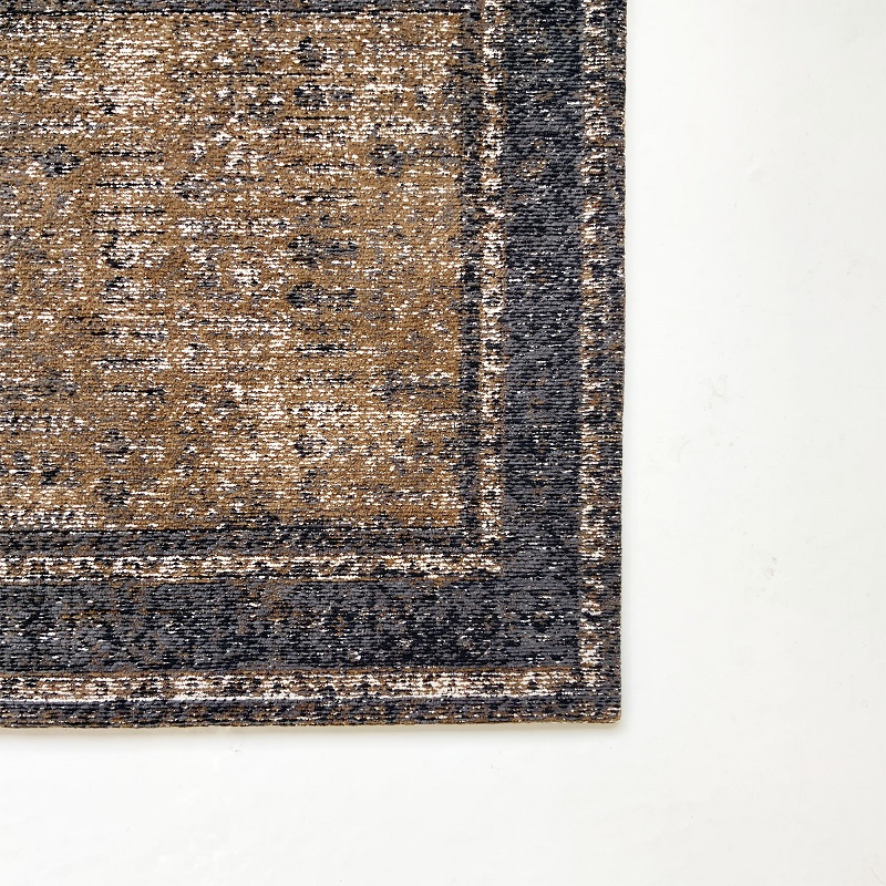 ルーイマット 50×70cm