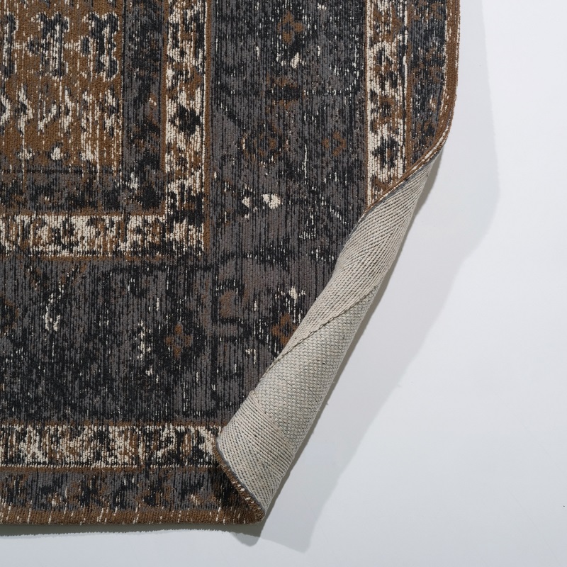 ルーイマット 50×70cm