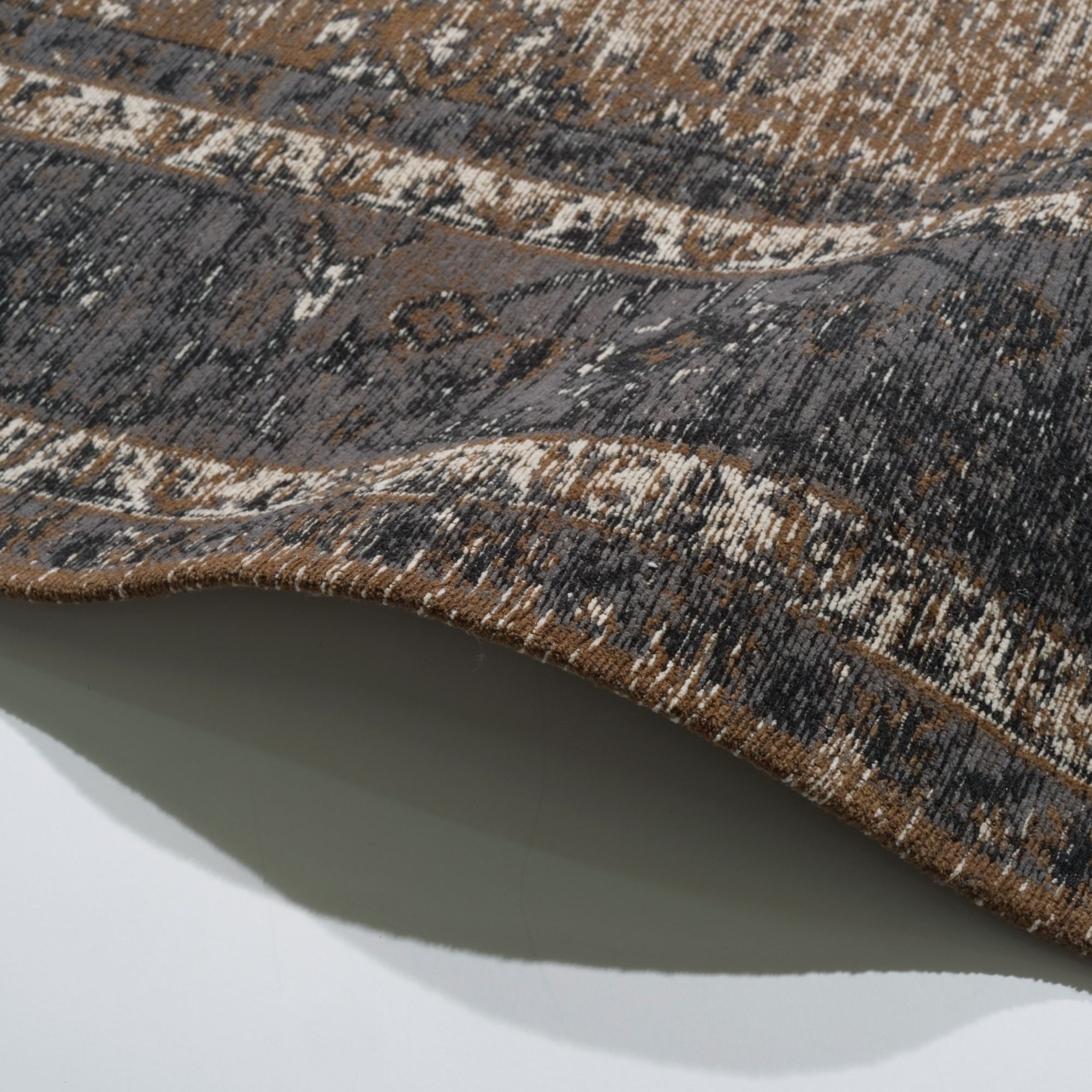 ルーイマット 50×70cm