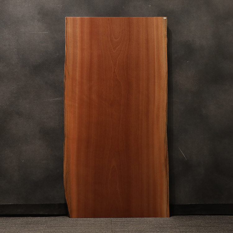 一枚板　シポ　441-23-1　(W160cm)