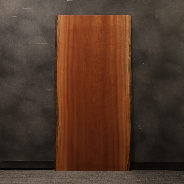 一枚板　シポ　441-24-2　(W180cm)