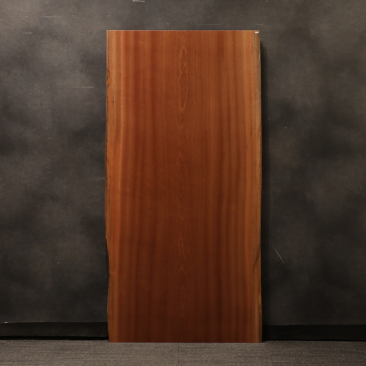 一枚板　シポ　441-24-2　(W180cm)