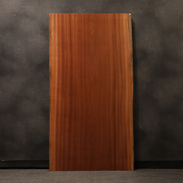 一枚板　シポ　441-25-2　(W180cm)