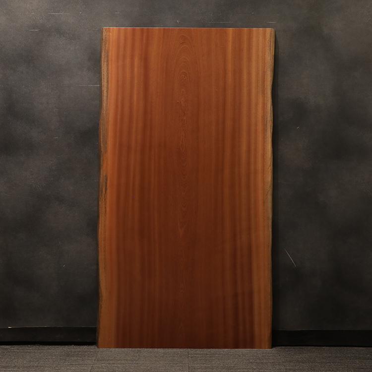 一枚板　シポ　441-26-1　(W180cm)