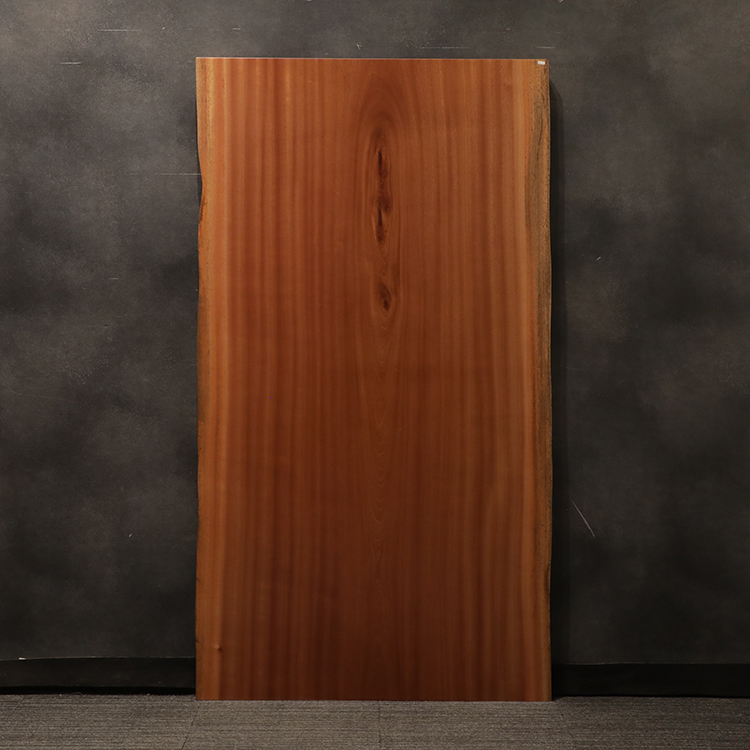 一枚板　シポ　441-26-1　(W180cm)