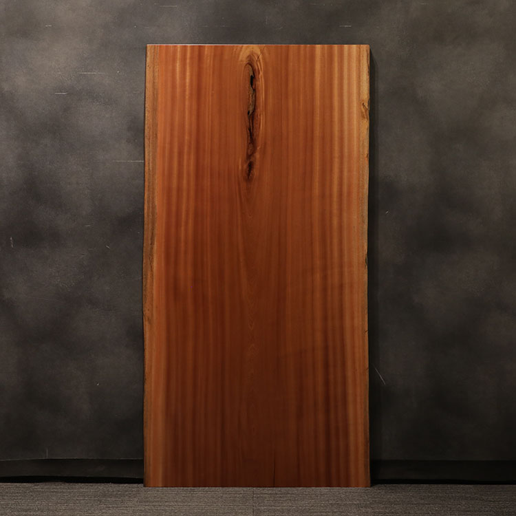 一枚板　シポ　441-27-2　(W200cm)