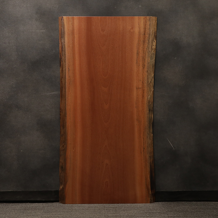 一枚板　シポ　441-30-2　(W160cm)