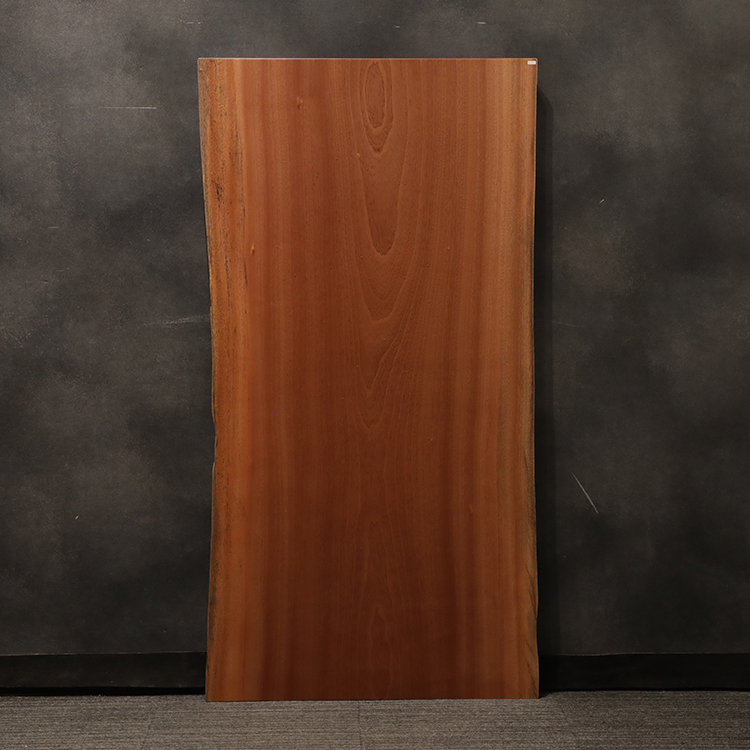 一枚板　シポ　441-30-2　(W160cm)