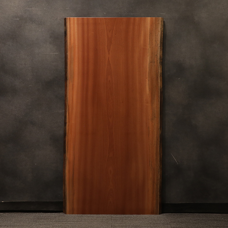 一枚板　シポ　441-31-1　(W180cm)