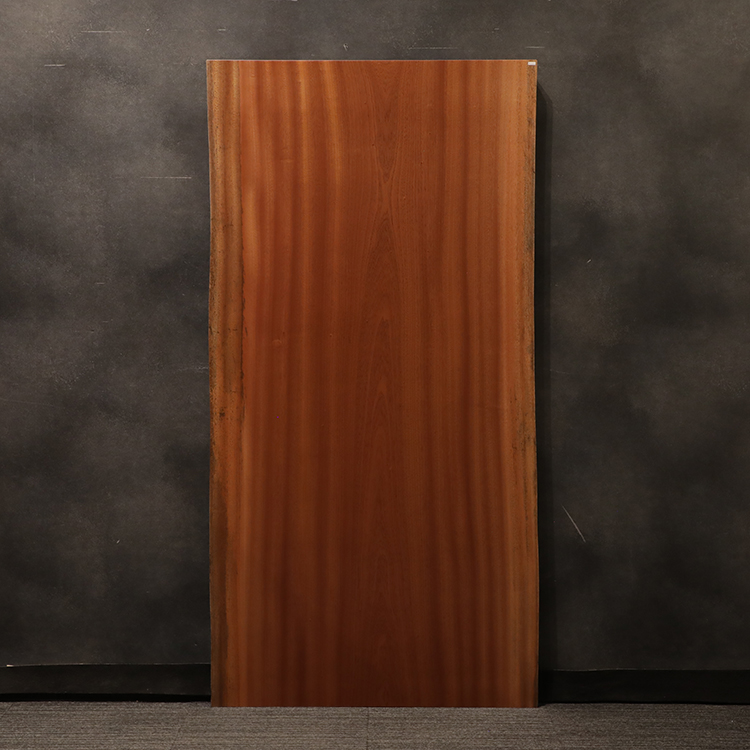 一枚板　シポ　441-31-1　(W180cm)