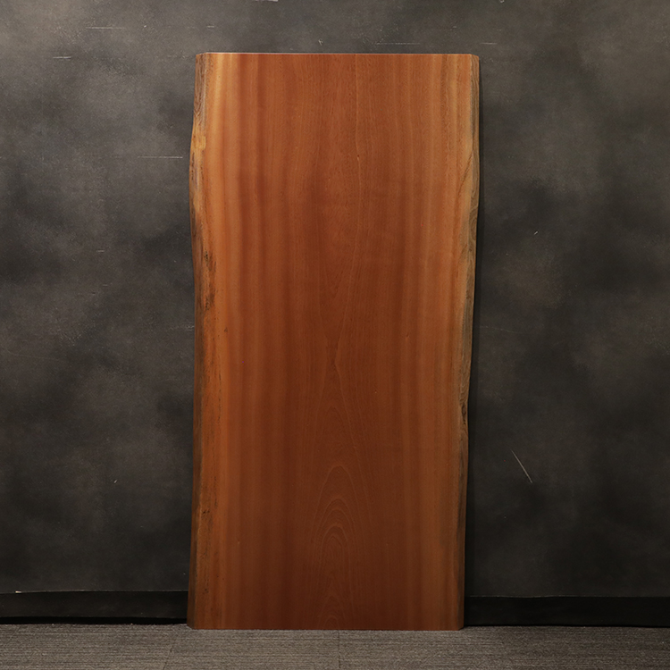 一枚板　シポ　441-31-2　(W180cm)