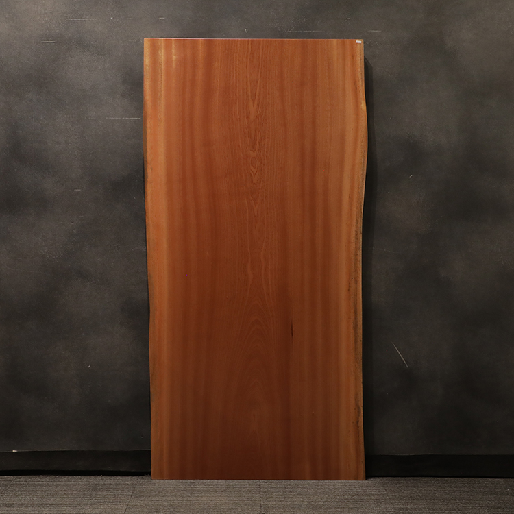 一枚板　シポ　441-31-2　(W180cm)