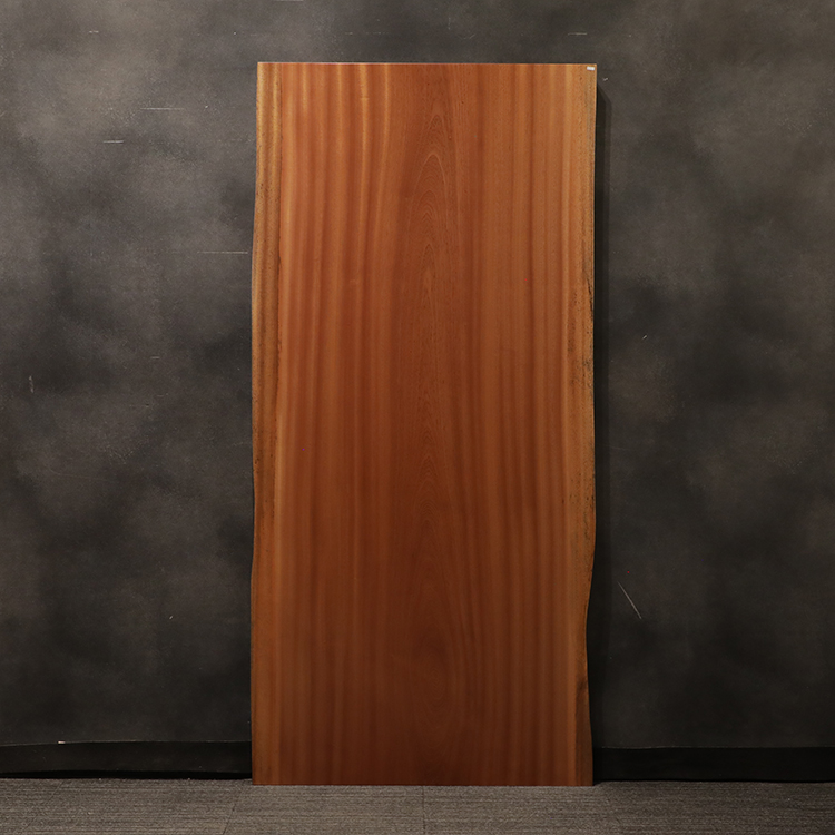 一枚板　シポ　441-32-1　(W200cm)