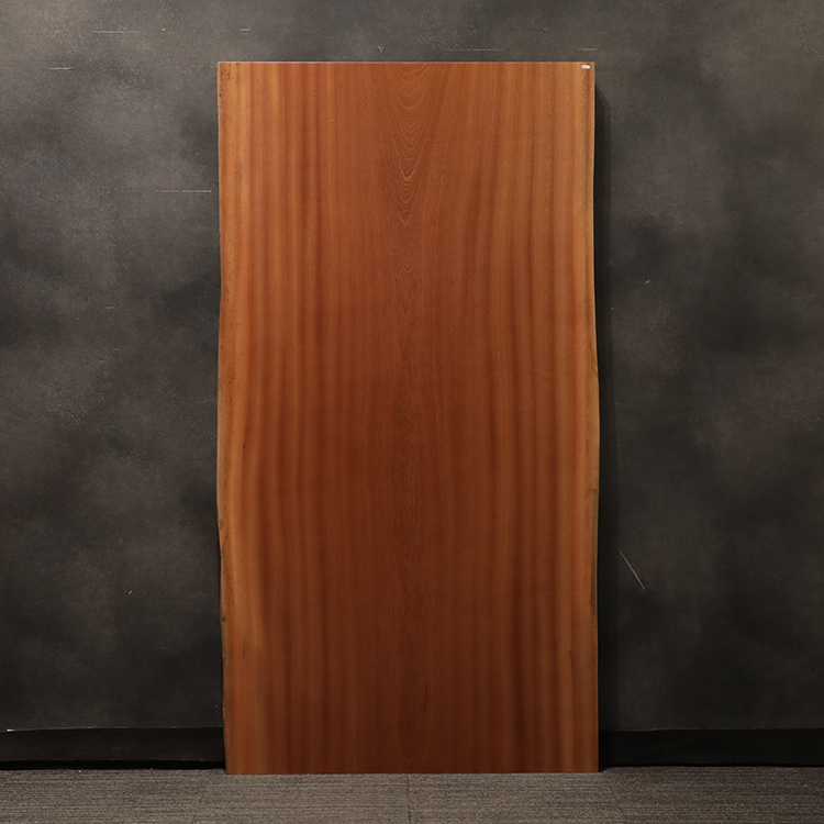 一枚板 シポ 441-32-2 (W180cm)