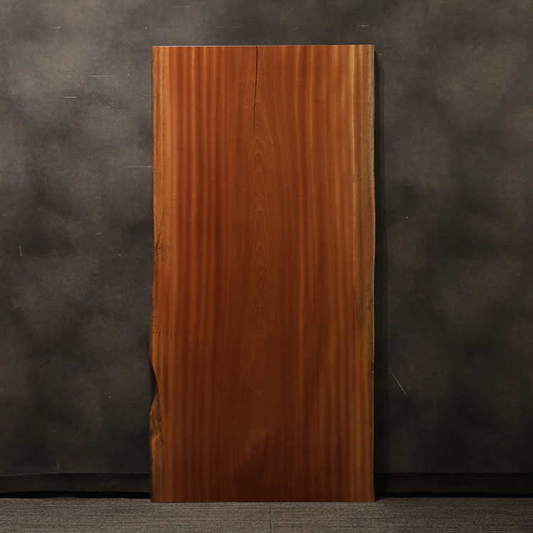 一枚板　シポ　441-33-1　(W200cm)