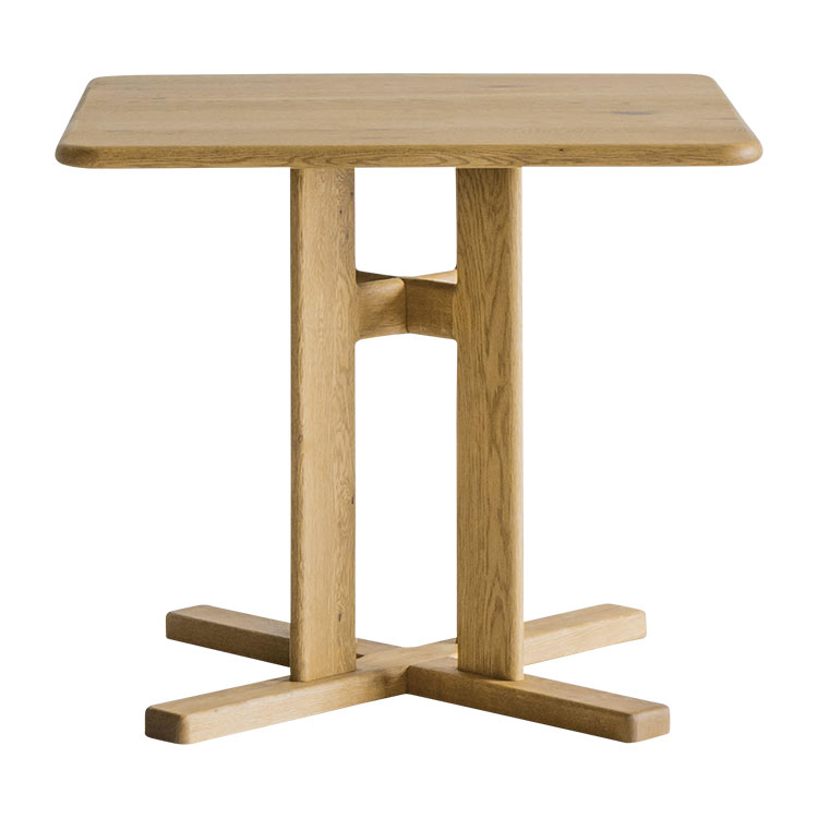 ハルヒ ダイニングテーブル