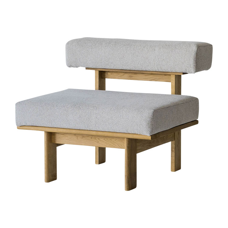 ハルヒ ソファベンチ